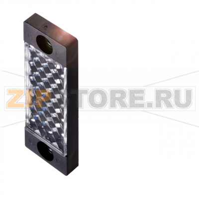 Отражатели и отражающие пленки Balluff BAM00W7 