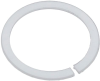 PLAIN WASHER ID Ø 19 ED Ø 25MM THICKNESS