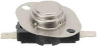 SAFETY THERMOSTAT 170° BOSCH 00163282