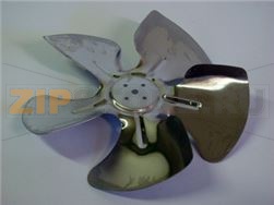 MOTOR [C] 230V 50/60HZ 5W 