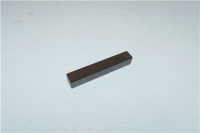 KEY 6.35 X 6.35 X 38.1
