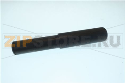 TANK SUPPORT SHAFT IFA IR 17A 22A 33A 