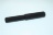 TANK SUPPORT SHAFT IFA IR 17A 22A 33A