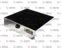 TOP COVER KIT