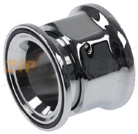 ADATTATORE RUBINETTO SCARICO ø 11/2F