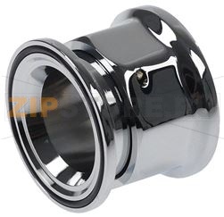 ADATTATORE RUBINETTO SCARICO ø 11/2F 