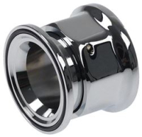 ADATTATORE RUBINETTO SCARICO ø 11/2F