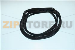 GASKET 