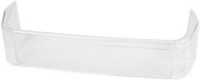 DOOR SHELF ELECTROLUX 4055225058