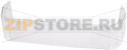 DOOR SHELF ELECTROLUX 4055225058 