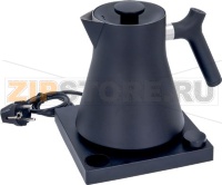 SERVING KETTLE FELLOW 0.9 L