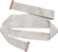 TRESSE DE LIAISON