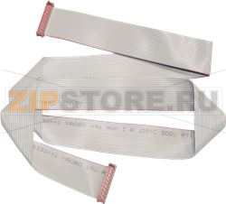 TRESSE DE LIAISON 