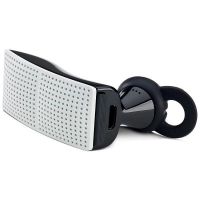 Гарнитура Cisco CP-ICON-HS-W-CE=