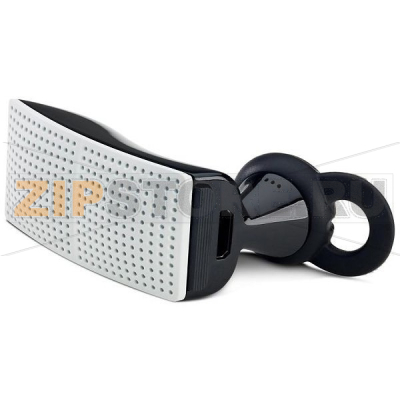 Гарнитура Cisco CP-ICON-HS-W-CE= 