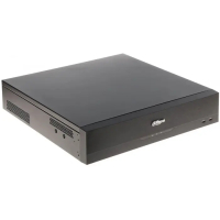 Видеорегистратор Dahua XVR5832S-I2