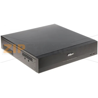 Видеорегистратор Dahua XVR5832S-I2 