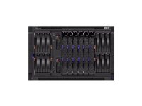 Система хранения данных IBM 43W3581