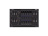 Система хранения данных IBM 43W3581