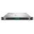 Сервер HPE P06454-B21 - Сервер HPE P06454-B21
