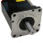 Серводвигатель с прямым валом со шпонкой Fanuc A06B-0085-B203 - Серводвигатель с прямым валом со шпонкой Fanuc A06B-0085-B203
