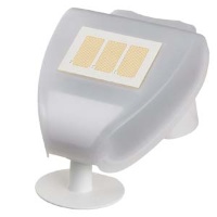 Погодная станция AP 257/22 центральная, с модулем GPS Siemens 5WG1257-3AB22