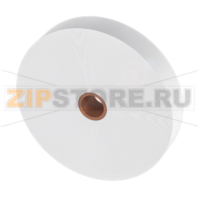 Трубки для кабелей защитные Balluff BAM021E 