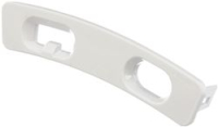 HANDLE COVER BOSCH 00600433