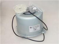 MOTOVENTILATORE PER IM-50-85J