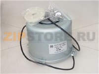 MOTOVENTILATORE PER IM-50-85J