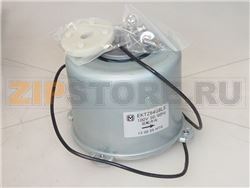 MOTOVENTILATORE PER IM-50-85J 