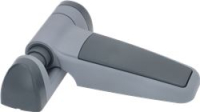 HINGE MOD. 2800F RH