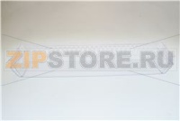 GUARD-BOTTLE;TD-PJT,GPPS,W110,L638