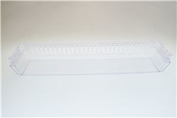 GUARD-BOTTLE;TD-PJT,GPPS,W110,L638 