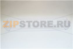 GUARD-BOTTLE;TD-PJT,GPPS,W110,L638 