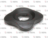 TUMBLER LID