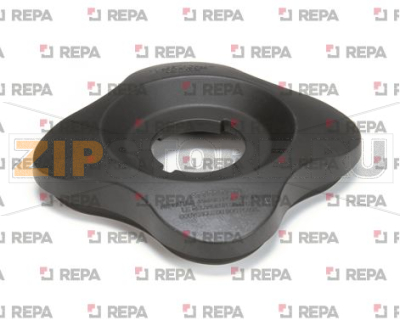 TUMBLER LID 