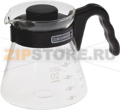 ЧАЙНИК 700 МЛ ДЛЯ ОБСЛУЖИВАНИЯ 