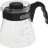 ЧАЙНИК 700 МЛ ДЛЯ ОБСЛУЖИВАНИЯ - ЧАЙНИК 700 МЛ ДЛЯ ОБСЛУЖИВАНИЯ