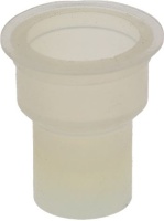 ПРОКЛАДКА ДЛЯ КРАНА