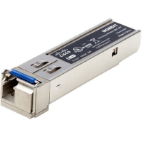 SFP-модуль Cisco MFELX1