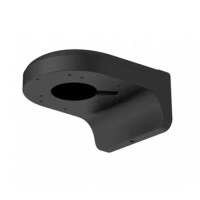 Кронштейн настенный Dahua DH-PFB204W-B