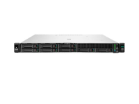 Сервер HPE P55251-B21