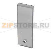 Корпус защитный Balluff BAM01YL