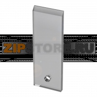 Корпус защитный Balluff BAM01YL