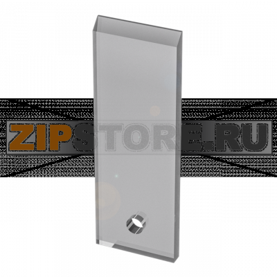 Корпус защитный Balluff BAM01YL 