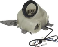 MOTOR FAN FAGOR 52X6370