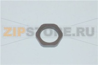 ГАЙКА PG11