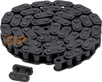 ЦЕПЬ  3/8"X7/32"