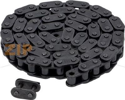 ЦЕПЬ  3/8"X7/32" 